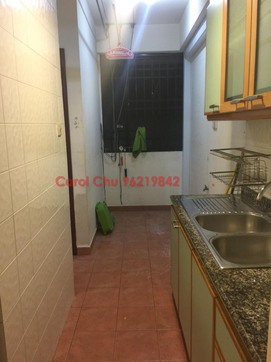 Seletaris (D27), Condominium #106199422